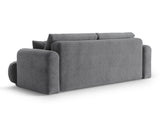 Sofa bed 593717