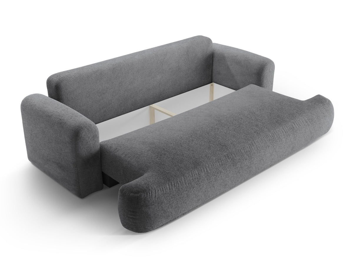 Sofa bed 593717