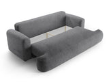 Sofa bed 593717
