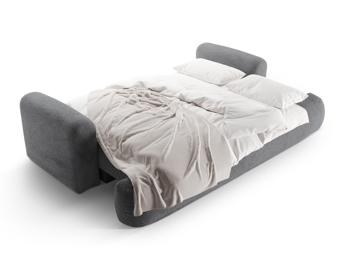 Sofa bed 593717