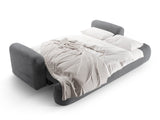 Sofa bed 593717