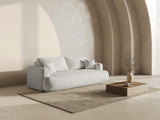 Sofa bed 593717