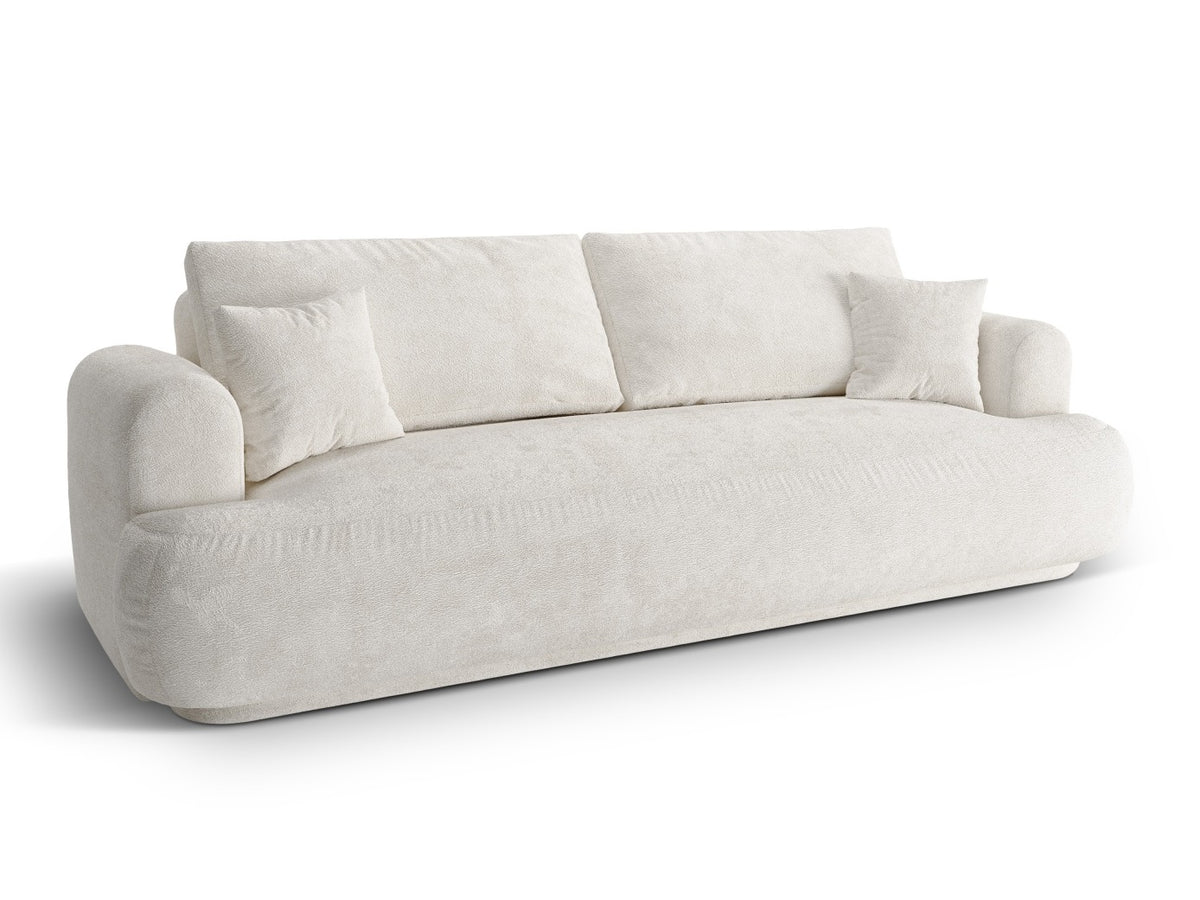 Sofa bed 593717