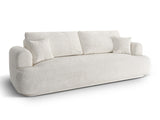 Sofa bed 593717