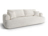 Sofa bed 593717