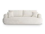 Sofa bed 593717
