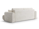 Sofa bed 593717