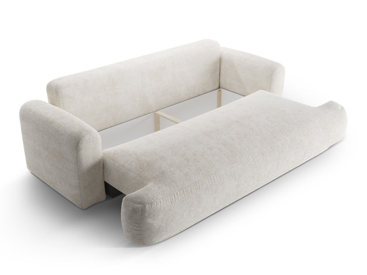 Sofa bed 593717