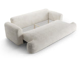 Sofa bed 593717