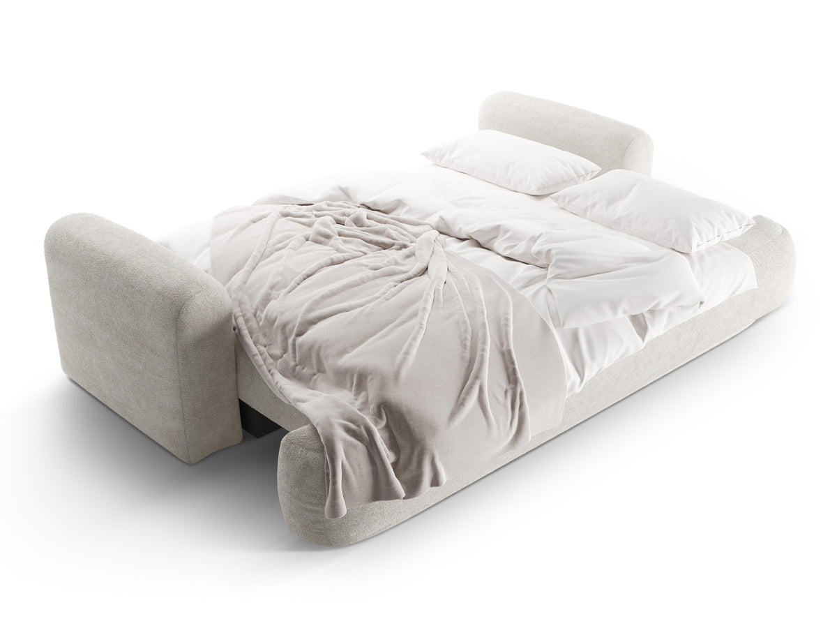 Sofa bed 593717