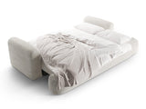 Sofa bed 593717