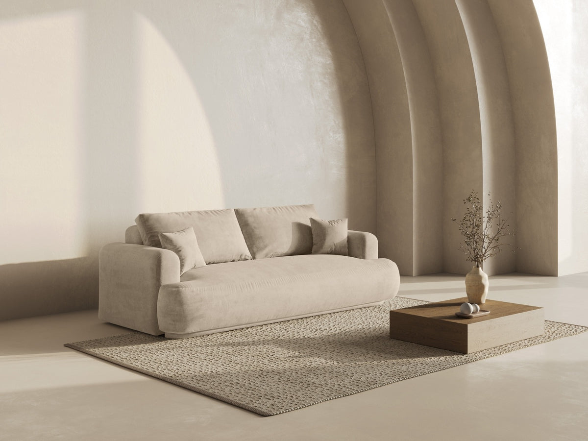 Sofa bed 593717