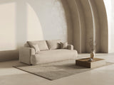 Sofa bed 593717