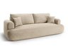 Sofa bed 593717