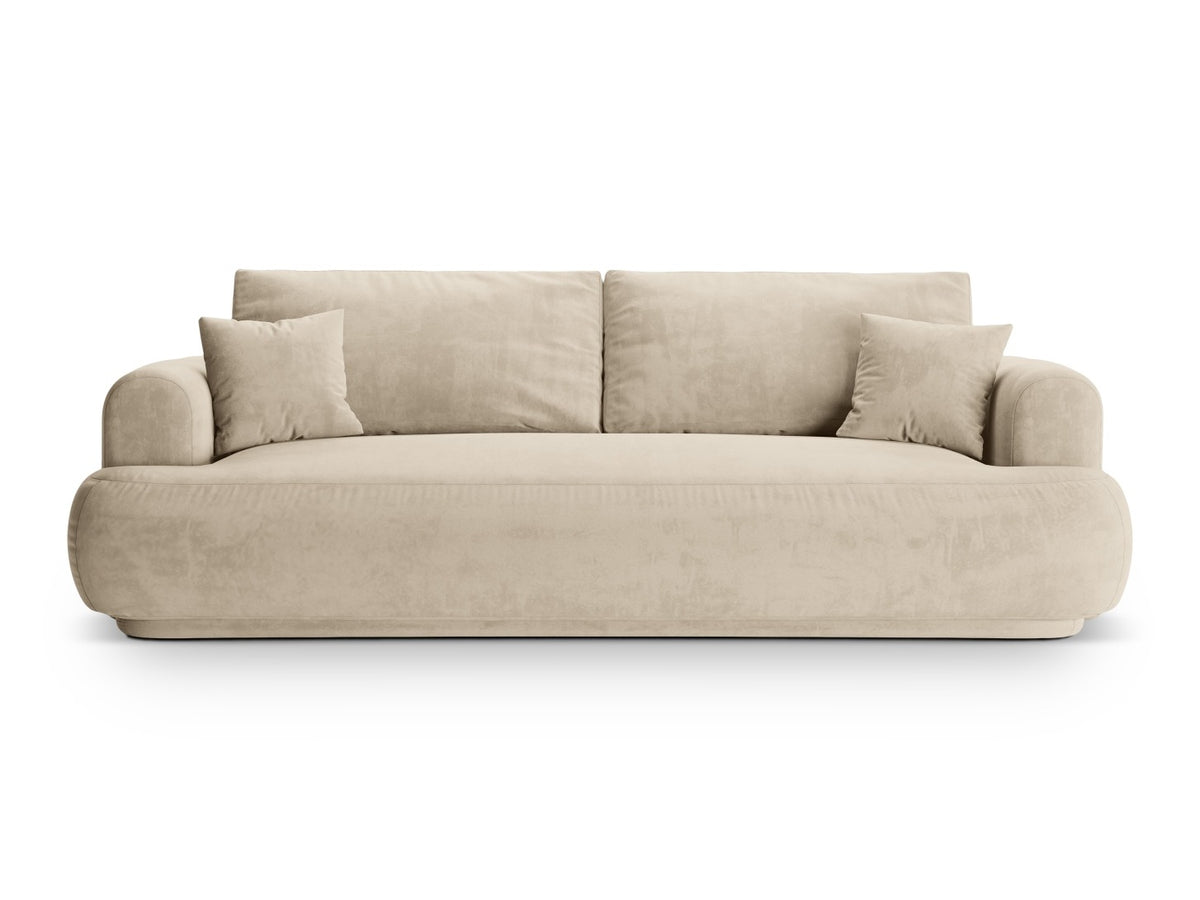 Sofa bed 593717