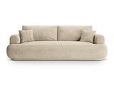 Sofa bed 593717