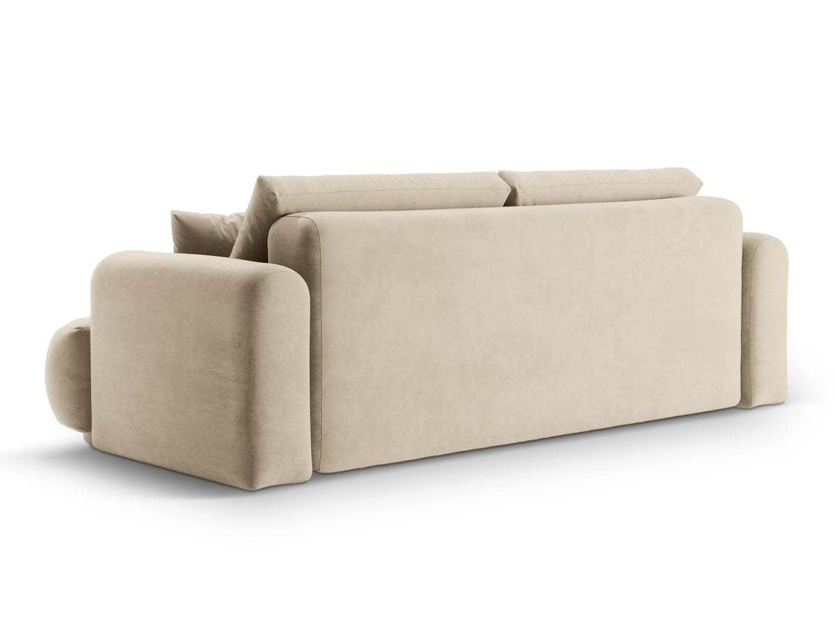 Sofa bed 593717