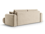 Sofa bed 593717