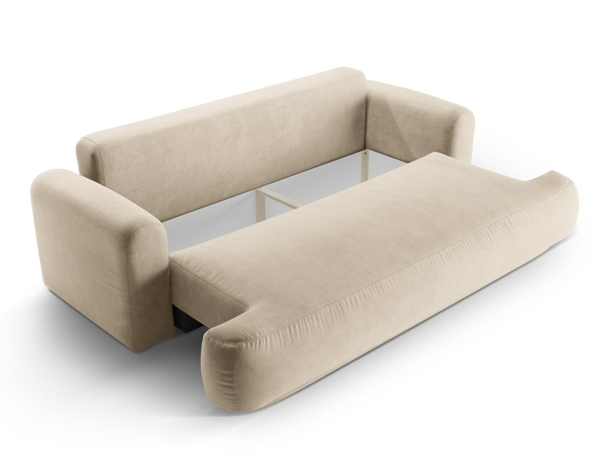 Sofa bed 593717