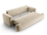 Sofa bed 593717
