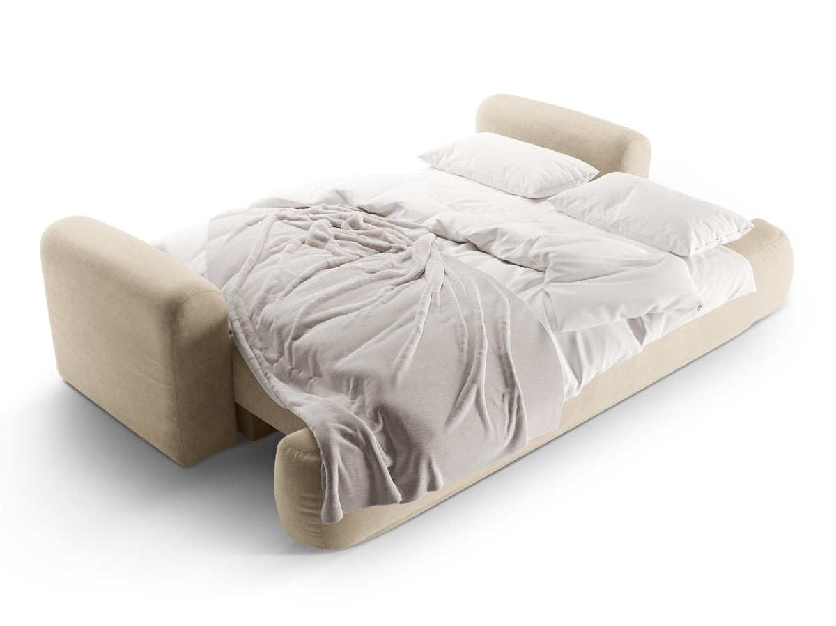 Sofa bed 593717