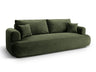 Sofa bed 593717
