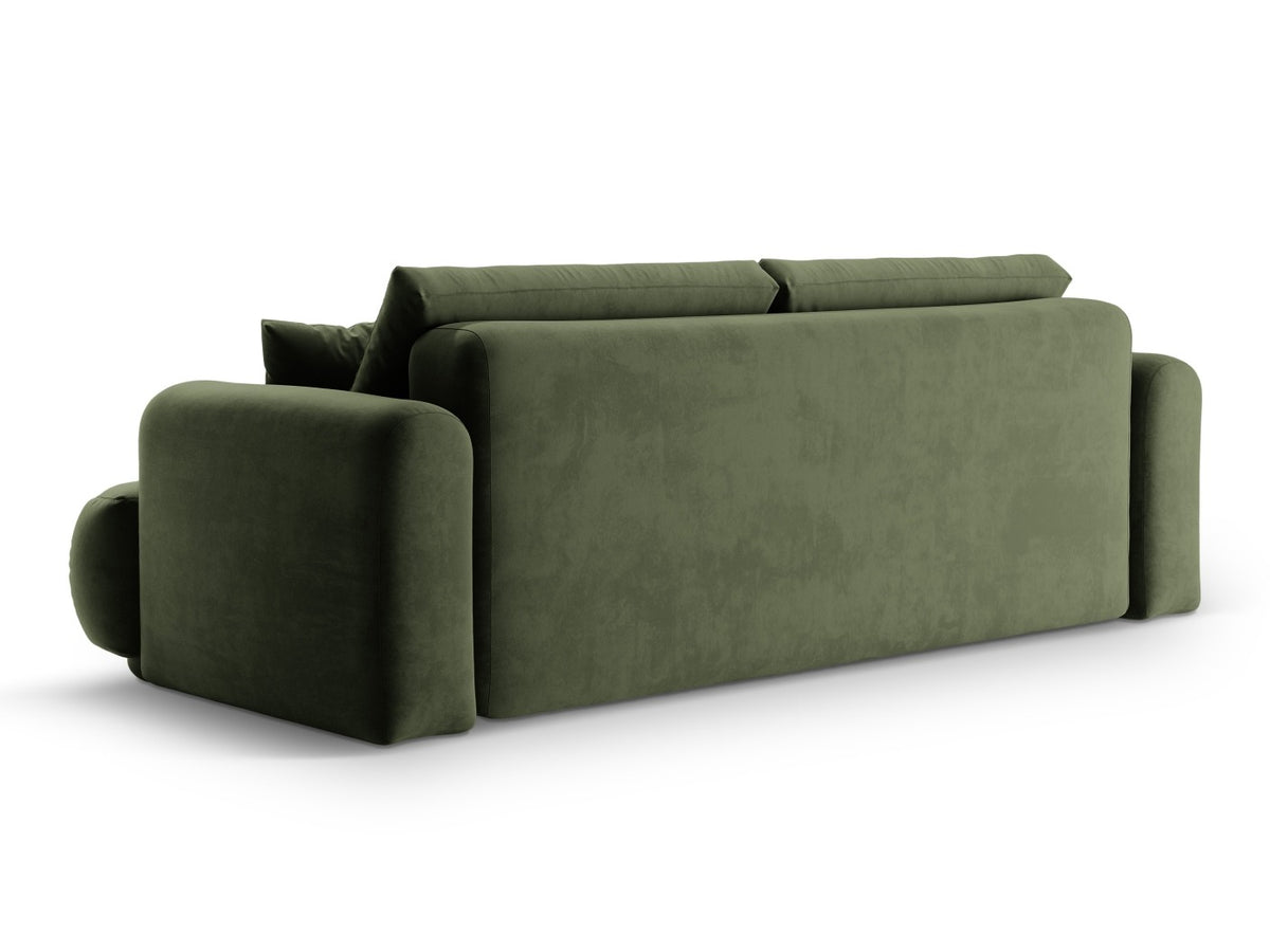 Sofa bed 593717