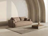 Sofa bed 593717
