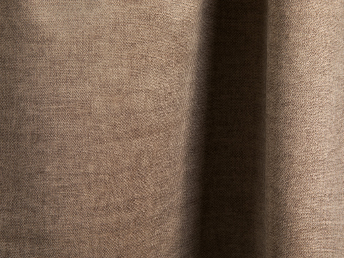 Sofa bed 593717