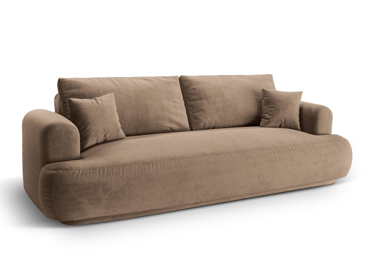 Sofa bed 593717