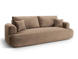 Sofa bed 593717