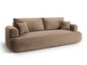 Sofa bed 593717