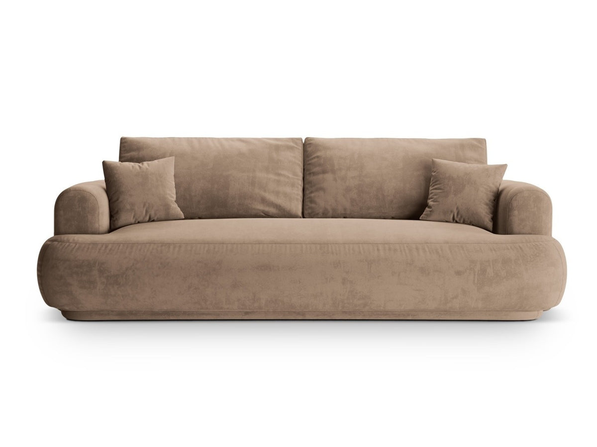 Sofa bed 593717