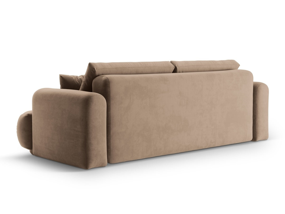 Sofa bed 593717