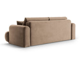 Sofa bed 593717