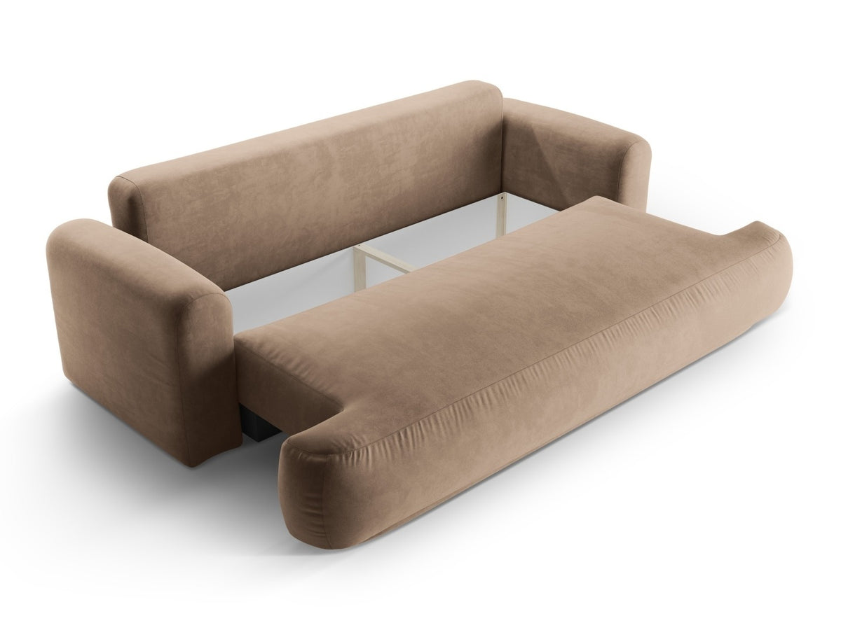 Sofa bed 593717