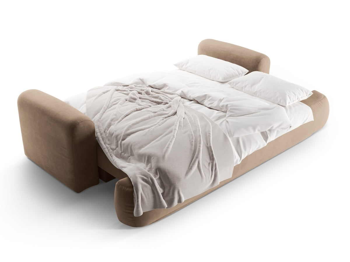 Sofa bed 593717