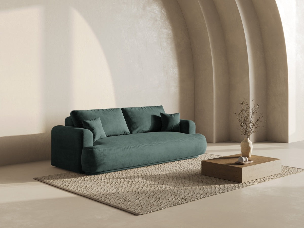 Sofa bed 593717