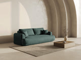 Sofa bed 593717