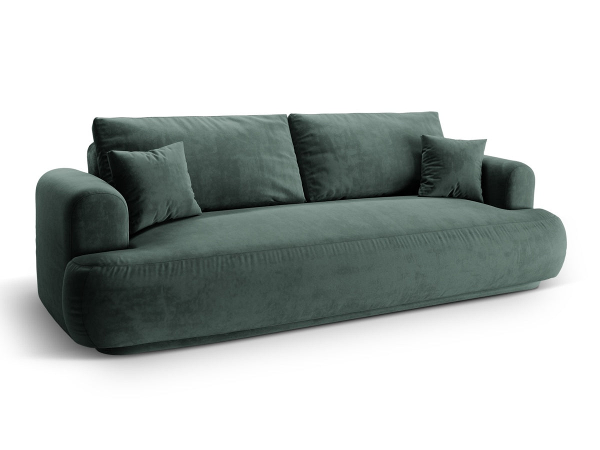Sofa bed 593717