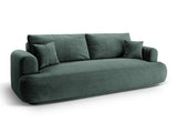 Sofa bed 593717
