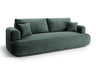 Sofa bed 593717