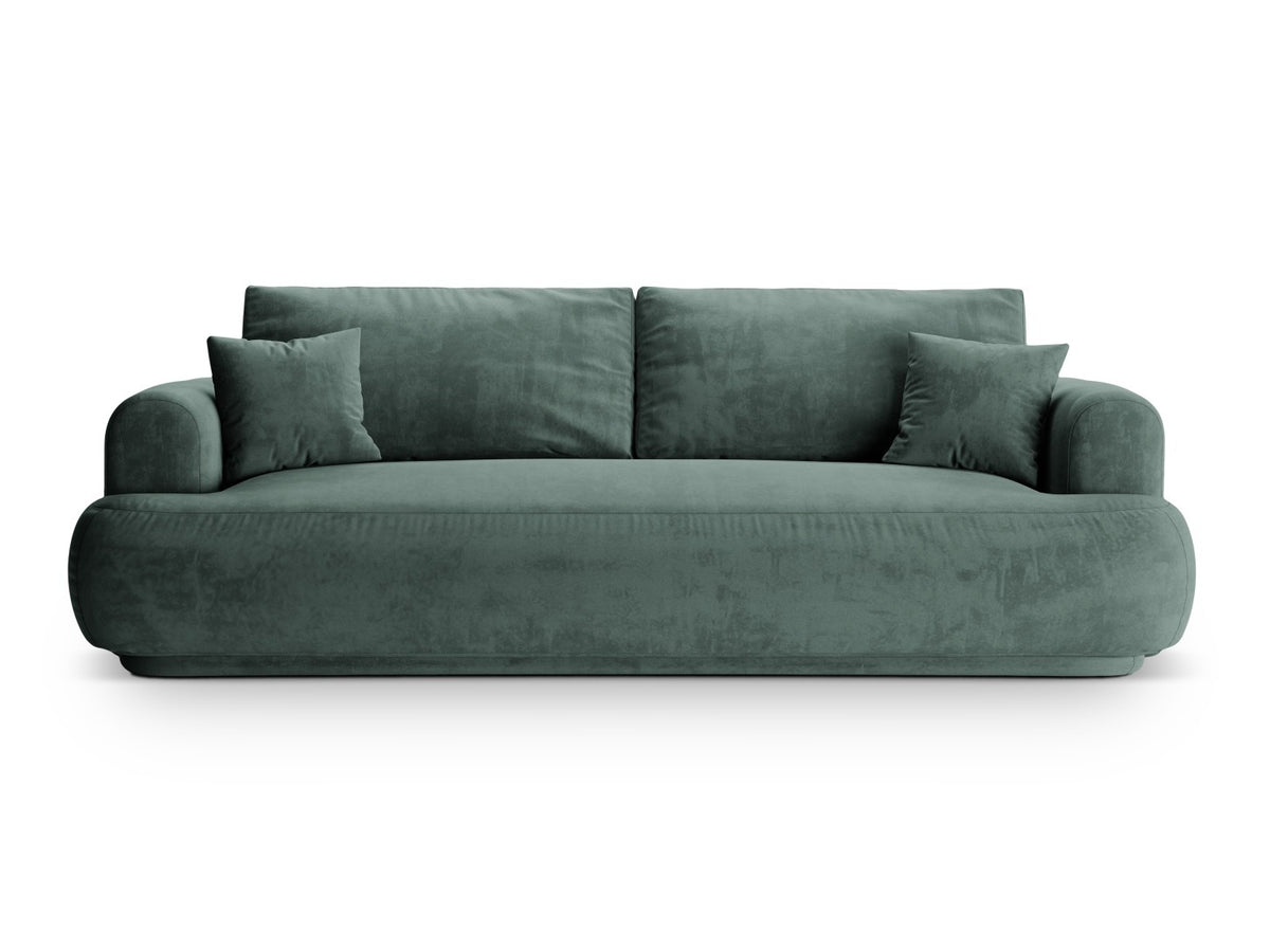 Sofa bed 593717