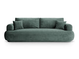 Sofa bed 593717