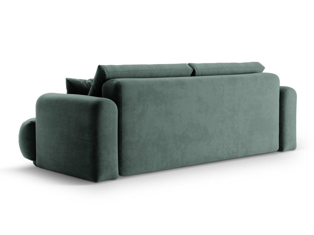 Sofa bed 593717