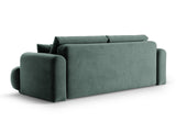 Sofa bed 593717