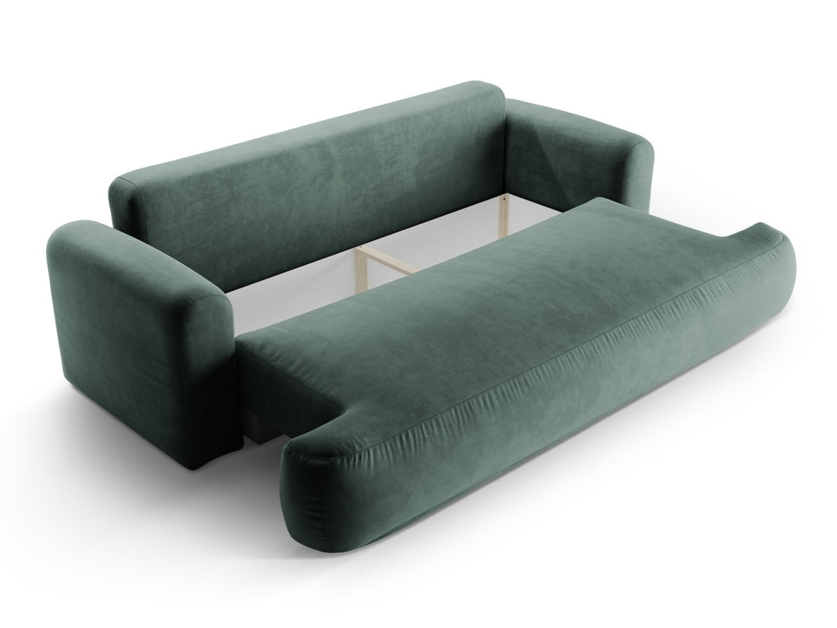 Sofa bed 593717