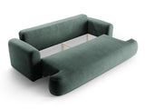 Sofa bed 593717