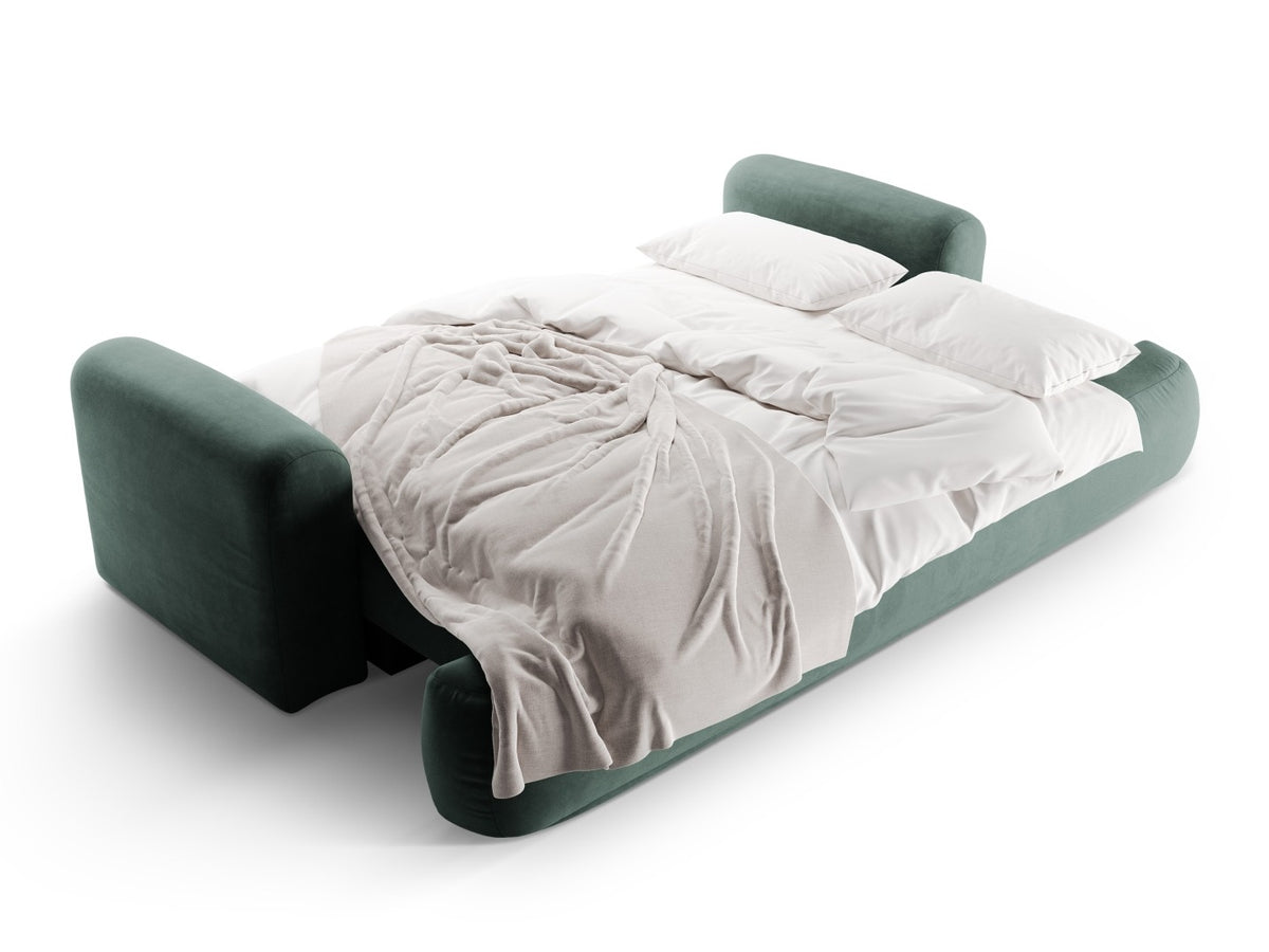 Sofa bed 593717