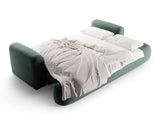 Sofa bed 593717